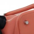 Small Product Preview Image 9