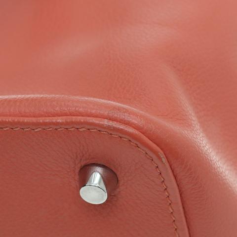 Large Product Preview Image 10
