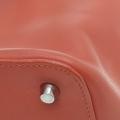Small Product Preview Image 10