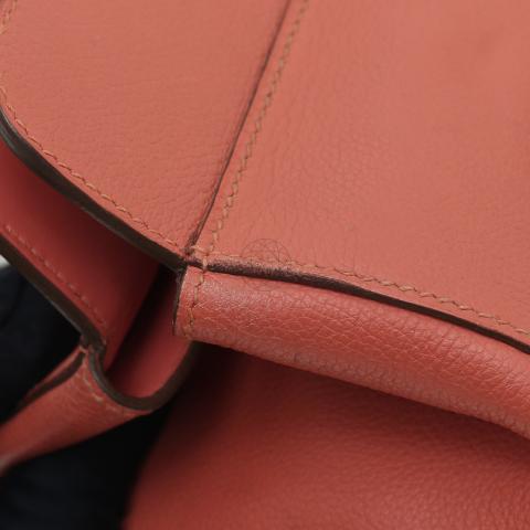Large Product Preview Image 11