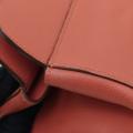 Small Product Preview Image 11