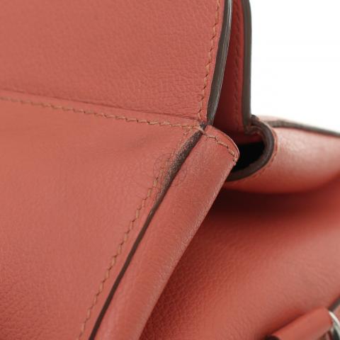 Large Product Preview Image 12