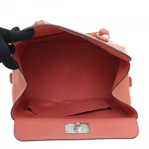 Large Product Preview Image 5