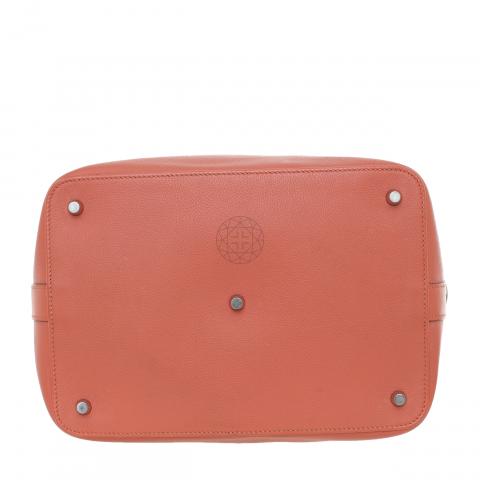 Large Product Preview Image 6