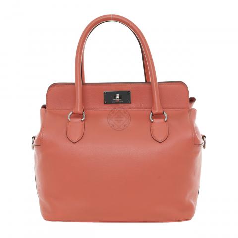 Large Product Preview Image 1