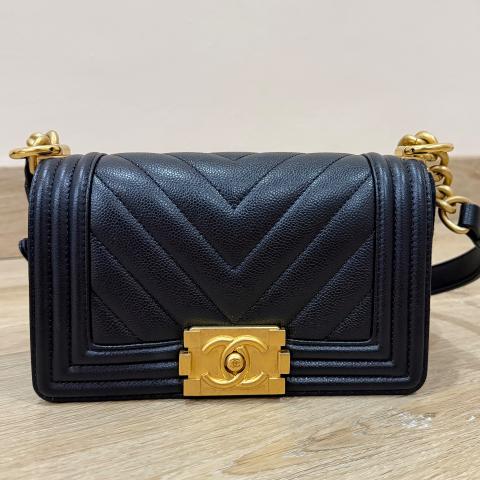 Large Product Preview Image 8