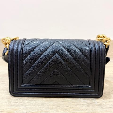 Large Product Preview Image 2
