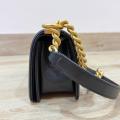 Small Product Preview Image 3