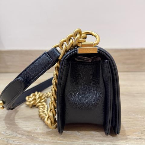 Large Product Preview Image 4