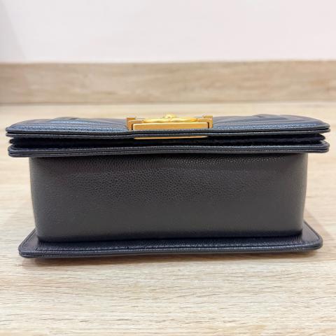 Large Product Preview Image 6