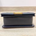 Small Product Preview Image 6