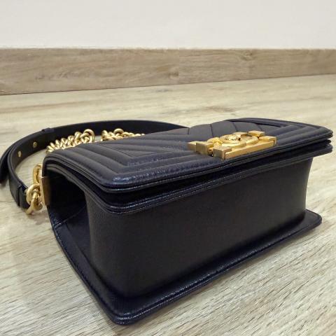 Large Product Preview Image 9