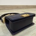 Small Product Preview Image 9