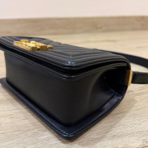 Large Product Preview Image 10
