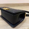 Small Product Preview Image 10