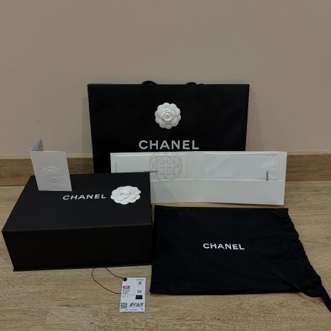 Large Product Preview Image 11