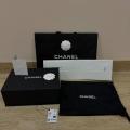Small Product Preview Image 11