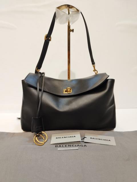 Large Product Preview Image 2