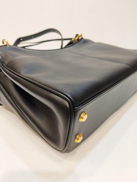 Large Product Preview Image 6