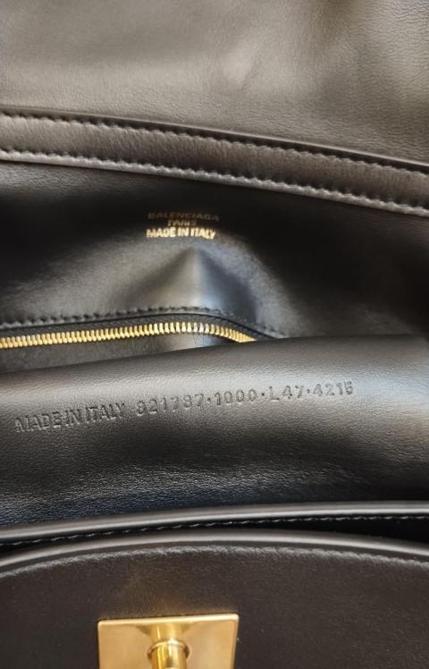 Large Product Preview Image 7