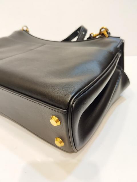 Large Product Preview Image 9