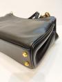 Small Product Preview Image 9