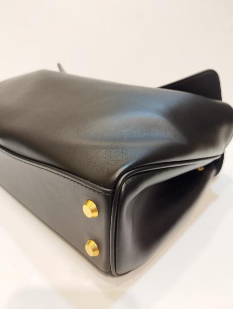 Large Product Preview Image 10