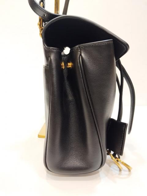 Large Product Preview Image 3