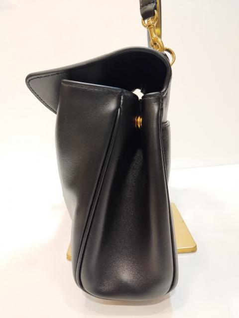 Large Product Preview Image 4