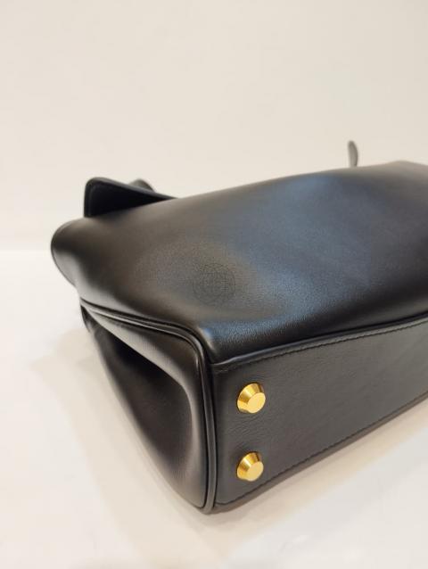 Large Product Preview Image 11