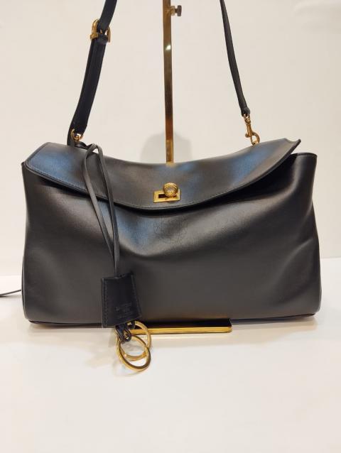 Large Product Preview Image 12