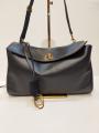 Small Product Preview Image 12