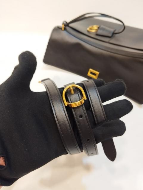 Large Product Preview Image 13