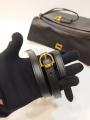 Small Product Preview Image 13