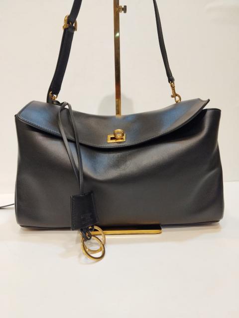 Large Product Preview Image 14