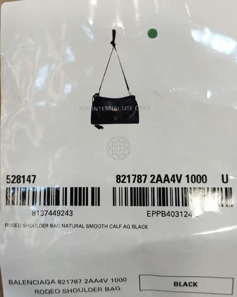 Large Product Preview Image 16