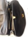 Small Product Preview Image 17