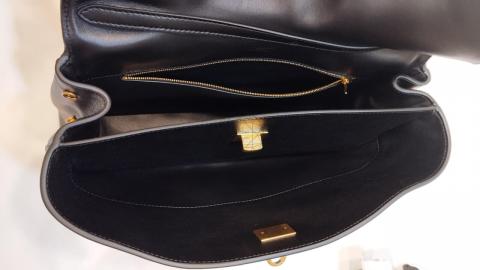 Large Product Preview Image 18