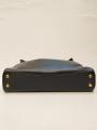 Small Product Preview Image 5