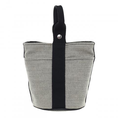 Large Product Preview Image 1
