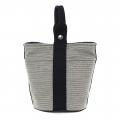 Small Product Preview Image 1