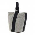 Small Product Preview Image 3