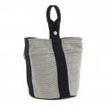 Small Product Preview Image 4