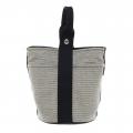 Small Product Preview Image 2