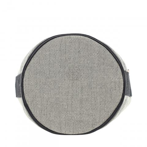 Large Product Preview Image 6