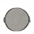 Small Product Preview Image 6