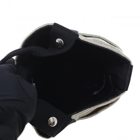 Large Product Preview Image 5