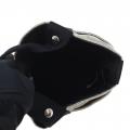 Small Product Preview Image 5