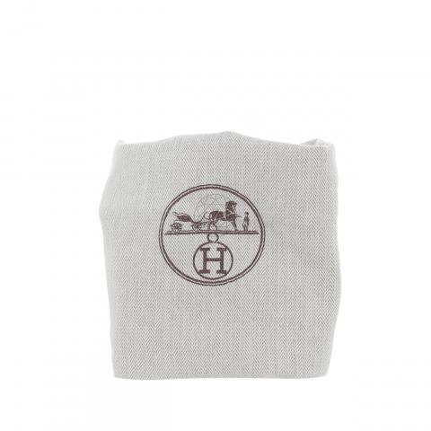 Large Product Preview Image 7
