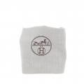 Small Product Preview Image 7